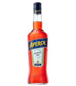 Ликёр Aperol